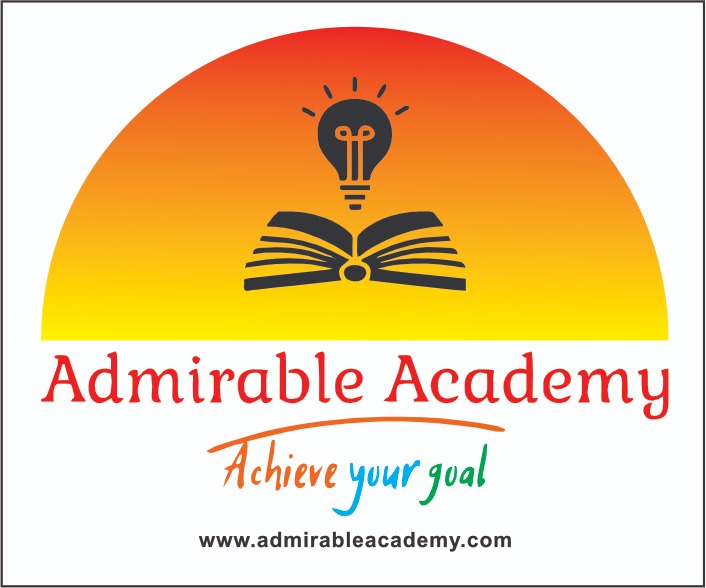 Admirable Academy